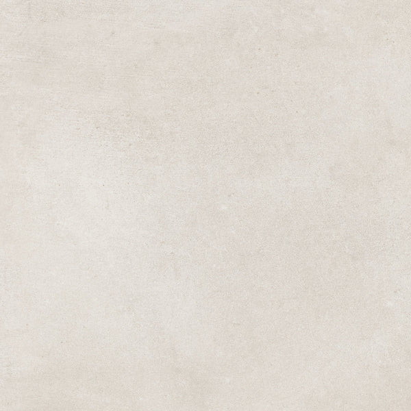 Marazzi Plaster Butter 60x60 M0FC