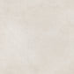 Marazzi Plaster Butter Cl2