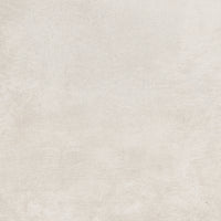 Marazzi Plaster Butter MMAV
