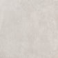 Marazzi Plaster Grey Cl3