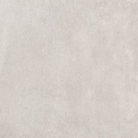 Marazzi Plaster Grey 60x60 M0FE