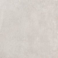 Marazzi Plaster Grey MMAY
