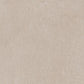 Marazzi Plaster Sand Cl3
