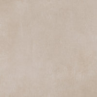 Marazzi Plaster Sand Cl3 M0JF