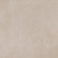 Marazzi Plaster Sand Butter C3