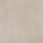 Marazzi Plaster Sand Cl2