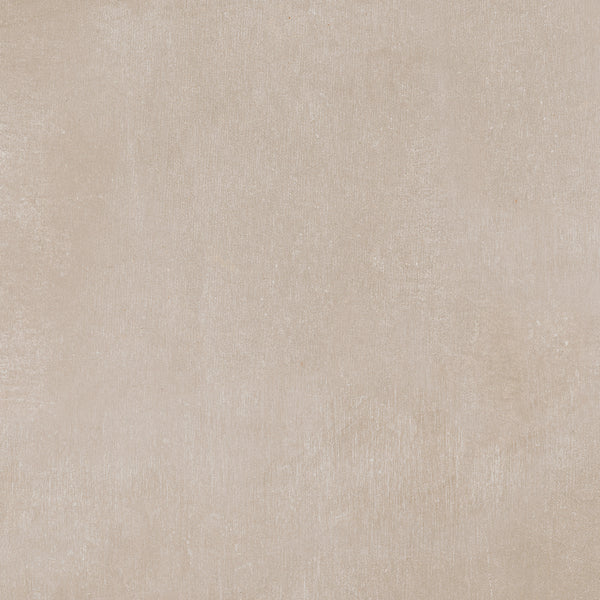 Marazzi Plaster Sand MMAW