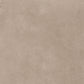 Marazzi Plaster Taupe Cl3