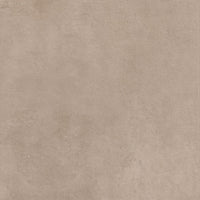 Marazzi Plaster Taupe 60x60 M0FF