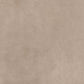 Marazzi Plaster Taupe Cl2