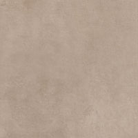 Marazzi Plaster Taupe MMAX