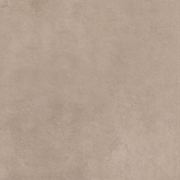Marazzi Plaster Taupe MMAX