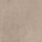 Marazzi Plaster Taupe