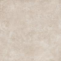 Marazzi Plaza Beige MDLS
