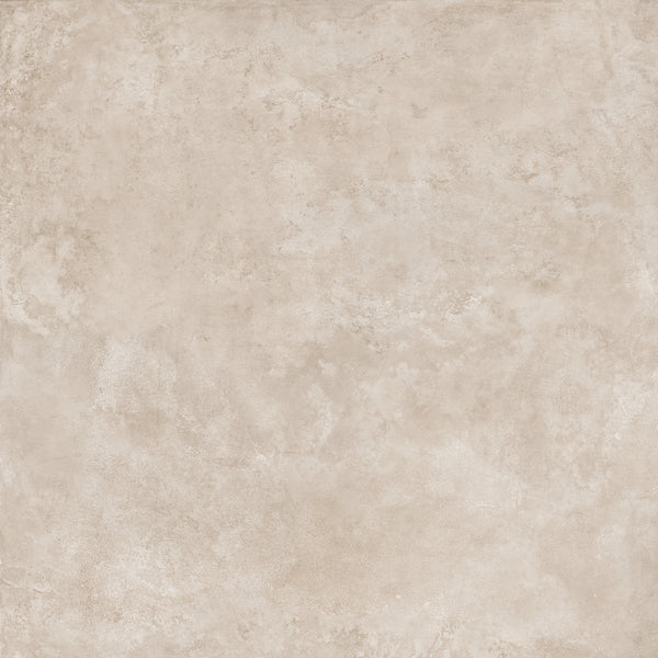 Marazzi Plaza Beige MDLS