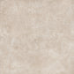 Marazzi Plaza Beige