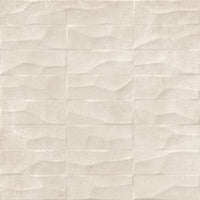 Marazzi Plaza Beige Range M95G