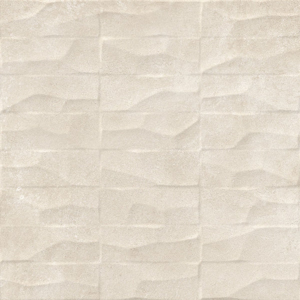 Marazzi Plaza Beige Range M95G