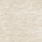 Marazzi Plaza Beige Range