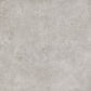 Marazzi Plaza Grey