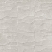 Marazzi Plaza Grey Range M95F