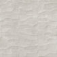 Marazzi Plaza Grey Range
