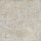Marazzi Plaza Multicolor