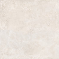 Marazzi Plaza White MDJS