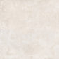 Marazzi Plaza White