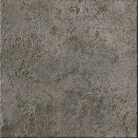 Marazzi Polis Antracite MFK1