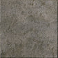 Marazzi Polis Antracite