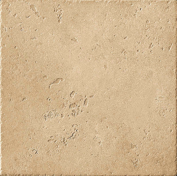 Marazzi Polis Beige MFKZ