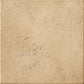 Marazzi Polis Beige
