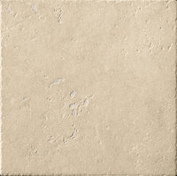 Marazzi Polis Bianco MFK2