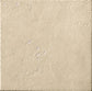 Marazzi Polis Bianco