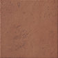 Marazzi Polis Cotto