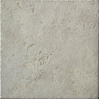 Marazzi Polis Grigio MFK0