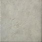 Marazzi Polis Grigio