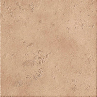 Marazzi Polis Rosa MFKY