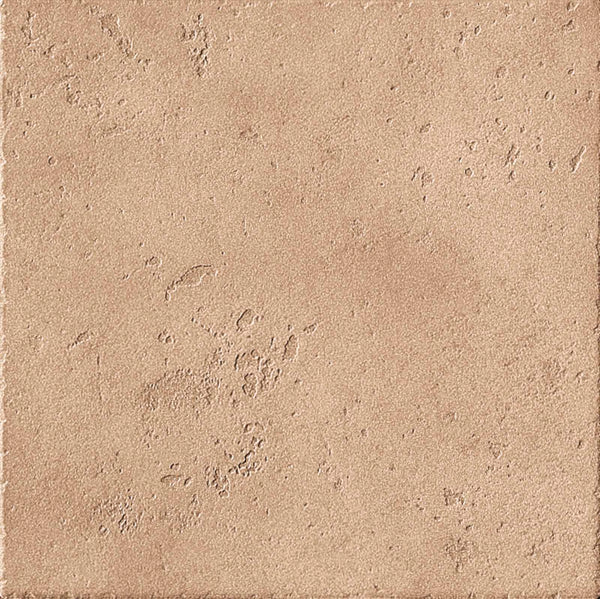 Marazzi Polis Rosa MFKY