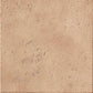 Marazzi Polis Rosa