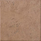 Marazzi Polis Rosso