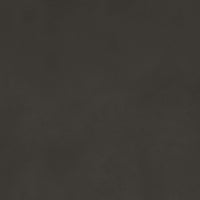 Marazzi Poster Anthracite MCSQ