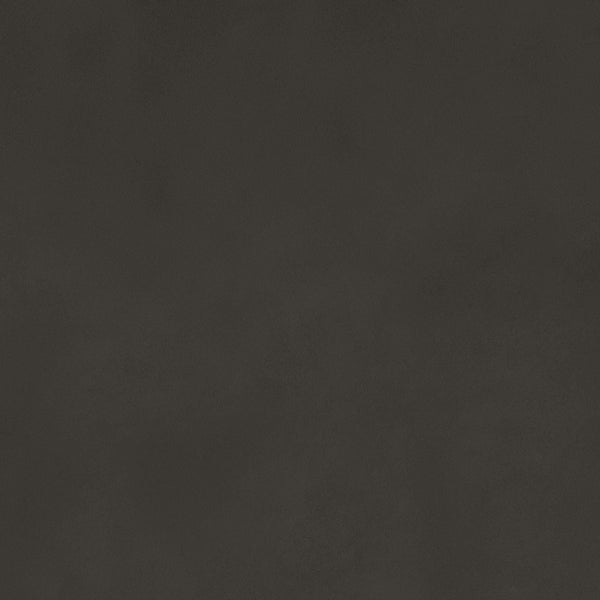 Marazzi Poster Anthracite MCSQ