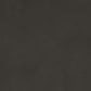 Marazzi Poster Anthracite