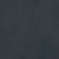 Marazzi Poster Blue MCSU