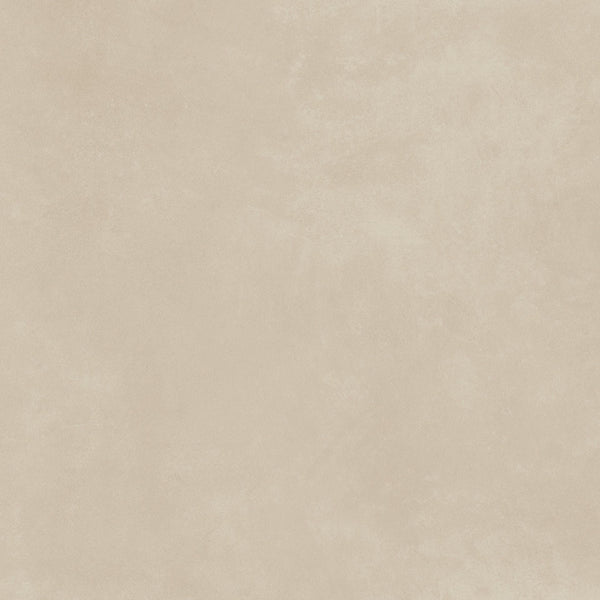 Marazzi Poster Ivory MCSP