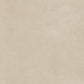 Marazzi Poster Ivory