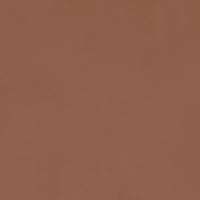 Marazzi Poster Pottery MCST