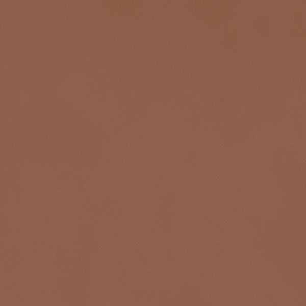 Marazzi Poster Pottery MCST